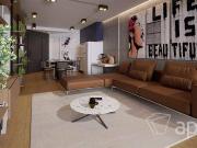 Apartamentos à venda em Boa Viagem, Recife | Studio com...