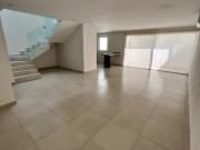 Vivanta al norte en coto con vigilancia. Casa de 3 recámaras