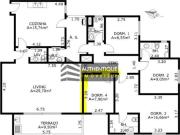 VIVANTI IPIRANGA Apartamento à venda no bairro Ipiranga...