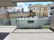 Vivara! Angenehme Ruhe genießen mit schönem Grünblick in...