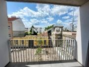 Vivara Hier beginnt Ihr neues Kapitel. Provisionsfrei