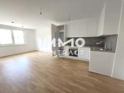 Vivara! Gut geschnitten, vielseitig nutzbar ein Zuhause...