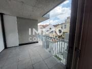 Vivara Ihr komfortabler Wohnsitz mit überdachter Loggia,...