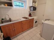 VIVARAIZE / 45 RUE FRANCISQUE VOYTIER T2