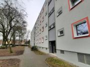 VIVAWEST modernisiert Ihre neue Wohnung