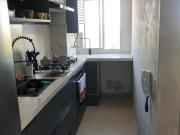 VIVAZ APARTAMENTO 2 DORMITÓRIOS