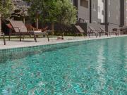 Apartamentos à venda em Belenzinho, São Paulo | 2...