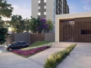 Vivaz Cantareira 2