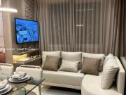 Vivaz Clube Barra Funda