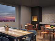 Apartamentos à venda em Barra Funda, São Paulo | 2...
