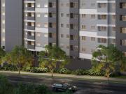 Apartamentos à venda em Chácara Klabin, São Paulo | 2...