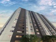 Vivaz Ermelino Matarazzo