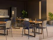 Apartamentos à venda em Ermelino Matarazzo, São Paulo |...
