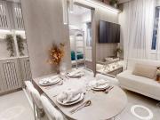 Apartamentos à venda em Ermelino Matarazzo, São Paulo |...