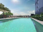 Vivaz Estação Guaianases | Aptos de 1 Quarto em...