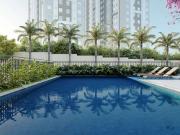 Apartamentos à venda em Itaquera, São Paulo | 2 quartos... Apartamentos à venda em Itaquera, São Paulo | 2 quartos...