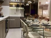 VIVAZ ESTAÇÃO LAPA