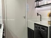 VIVAZ ESTAÇÃO LAPA