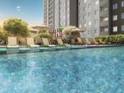 Vivaz Estação Sacomã | Aptos de 1 Quarto no Sacomã | Vivaz