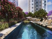 Vivaz Jardim Pirituba II | Aptos de 2 Quartos em Jardim...