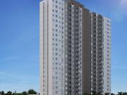 Vivaz Jardim Prudência | Aptos de 2 Quartos no Jardim...