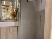 Vivaz Parque Freguesia do Ó 2