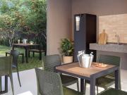 Apartamentos à venda em Freguesia do Ó, São Paulo | 2...