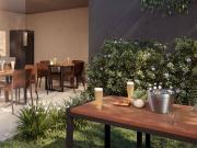 Apartamentos à venda em Freguesia do Ó, São Paulo | 2... Apartamentos à venda em Freguesia do Ó, São Paulo | 2...