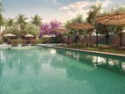 Vivaz Parque Freguesia do Ó | Aptos de 1 Quarto em...