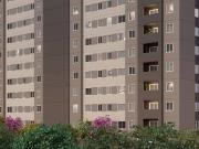 Apartamentos à venda em Jardim São Luís, São Paulo | 2...