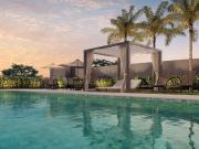 Apartamentos à venda em Freguesia do Ó, São Paulo | 2...