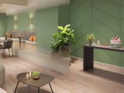 Apartamentos à venda em Tiquatira, São Paulo | 1 quarto... Apartamentos à venda em Tiquatira, São Paulo | 1 quarto...