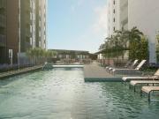Apartamentos à venda em Penha, São Paulo | 2 quartos com...