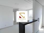 Vivaz Penha Realize seu sonho da casa própria:... Vivaz Penha Realize seu sonho da casa própria:...