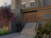 Vivaz Prime Alto da Boa Vista | Construção | 45 metros |...