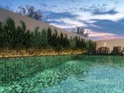 Apartamentos à venda em Jardim Caravelas, São Paulo | 2...