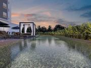 Vivaz Prime Rio Bonito 2 | Aptos de 2 Quartos em Socorro...