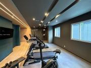 Vivaz Prime Santa Cecilia