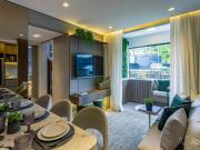 Apartamentos à venda em Vila Maria, São Paulo | 3...