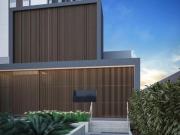 Vivaz Prime Vila Nova Cachoeirinha Fase 1