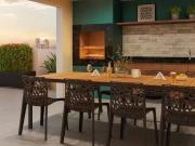 Apartamentos à venda em Vila Prudente, São Paulo | 2...