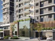 VIVAZ SANTA MÔNICA Conheça o Novo Lançamento no Bairro...