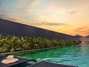 Apartamentos à venda em Jardim Caravelas, São Paulo | 2...