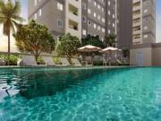 Vivaz Selection Vila Prudente | Lançamento | 32 metros |...