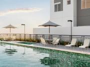 Apartamentos à venda em Jardim Monte Alegre, Taboão da...