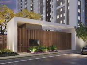 Vivaz Taboão da Serra | Aptos de 2 Quartos em Taboão da...