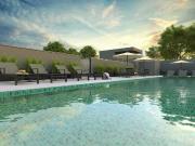 Vivaz Vila Ema | Aptos de 2 Quartos na Vila Ema | Vivaz