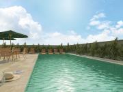 Vivaz Vila Romana | Aptos de 1 Quarto na Vila Romana | Vivaz