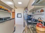 VIVC 339 Apto 610371008 101