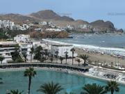 IMAGINA AMANECER CON ESTA VISTA TODO EL AÑO A PASOS DE LIMA